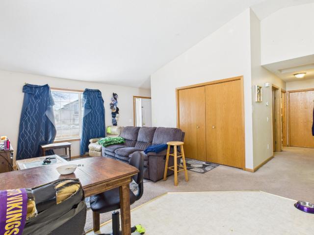 House for sale in Mora, Minnesota