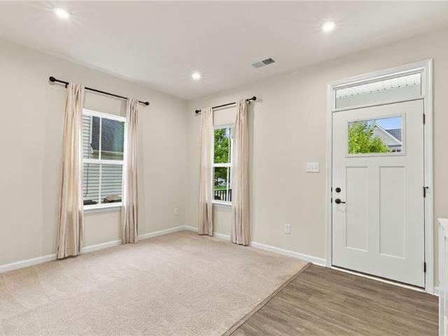 House for sale in Williamsburg, York County
