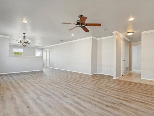 Property for rent in Anna, Texas