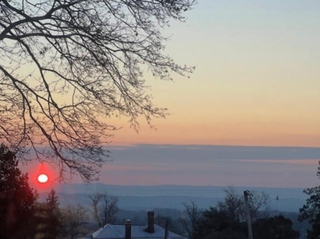 House for sale in Boonton, New Jersey