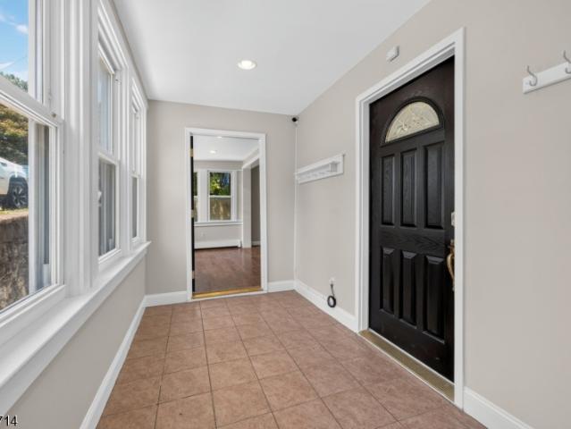 Property for rent in Boonton, New Jersey
