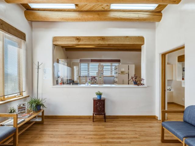 Commercial for sale in Santa Fe, Santa Fe County