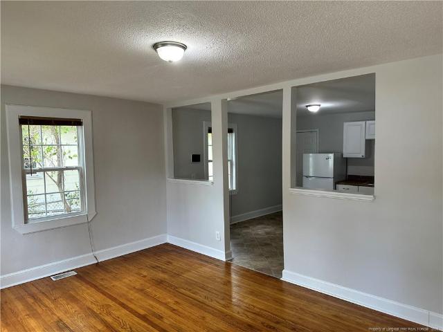 Property for rent in Fayetteville, North Carolina