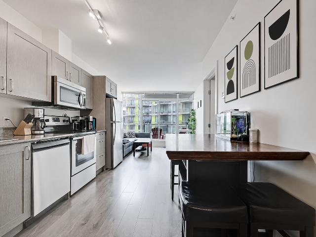 Apartment for rent in Northwest, Alberta