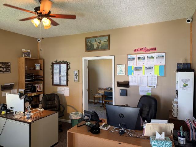 Commercial for sale in Tennessee