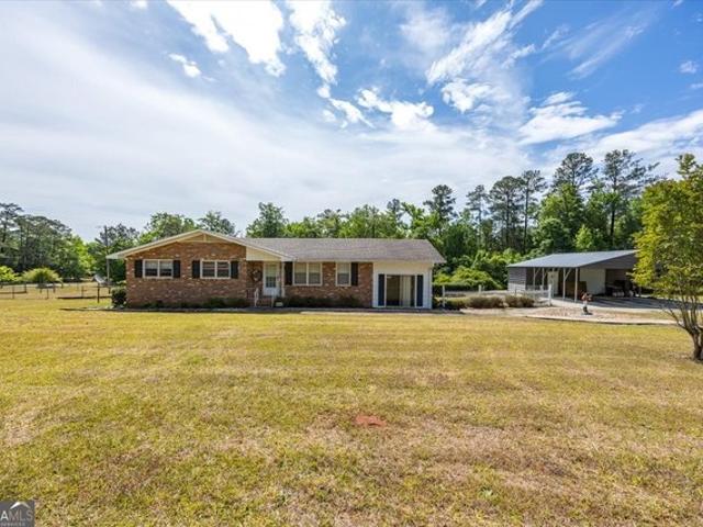House for sale in Gray, Georgia