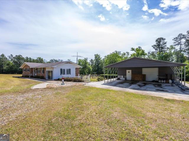 House for sale in Gray, Georgia