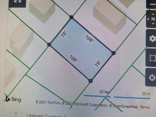 Land for sale in Cresco, Pennsylvania