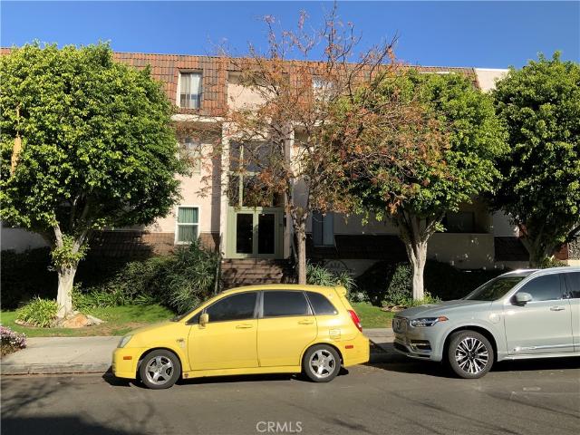 Condo for sale in Glendale, California