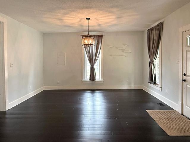 House for sale in Loogootee, Indiana