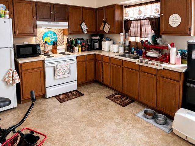 Townhouse for sale in Chestertown, Maryland