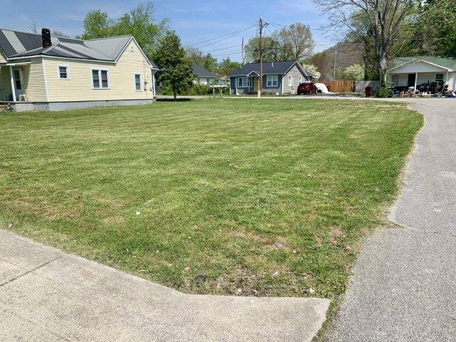 Land for sale in Liberty, Kentucky