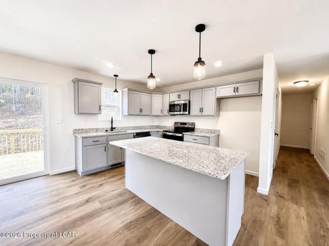 House for sale in Drums, Pennsylvania