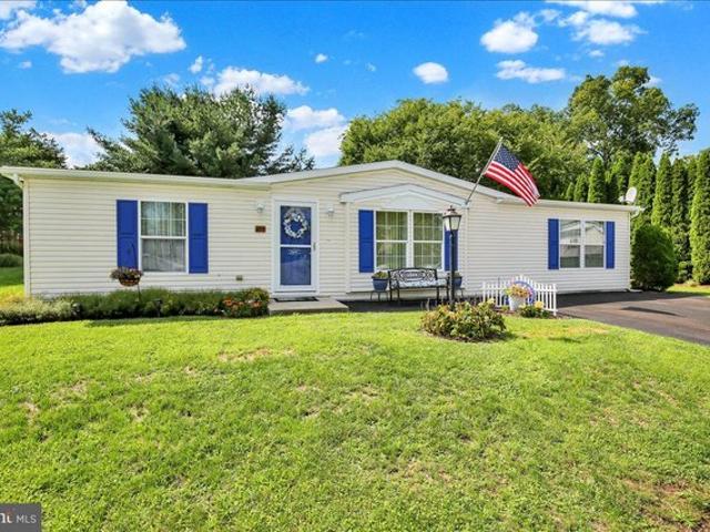House for sale in Birdsboro, Pennsylvania