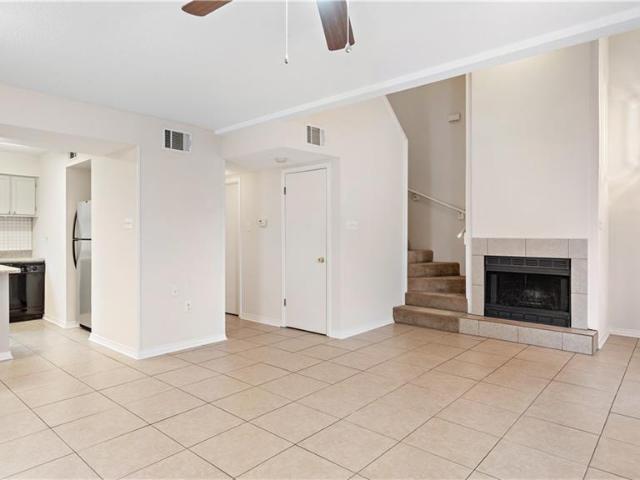 Condo for sale in Mandeville, Louisiana