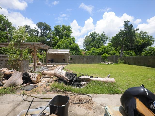House for sale in Lake Jackson, Texas