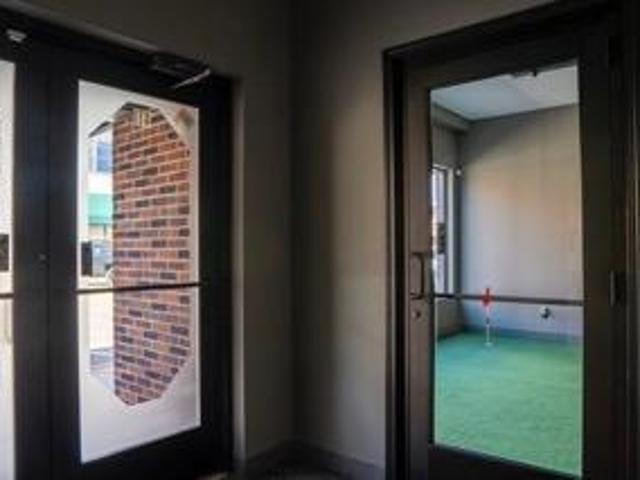 Commercial for sale in Rice, Minnesota