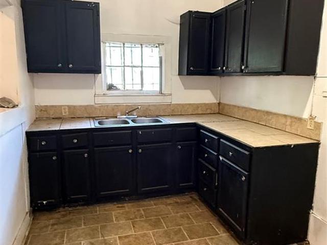 House for sale in Keithville, Louisiana