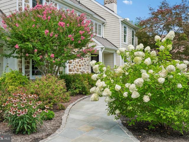 House for sale in Chester, Pennsylvania