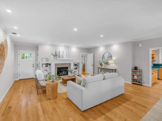 House for sale in Mountain View, Santa Clara County