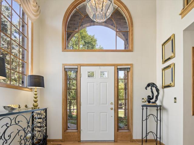 House for sale in Prospect Heights, Cook County