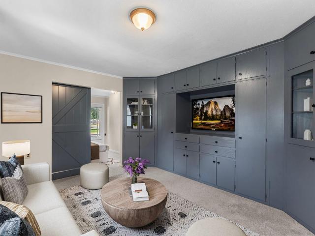 House for sale in Shakopee, Scott County