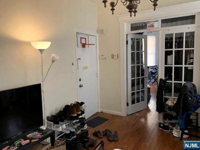 Property for rent in Hudson, New Jersey