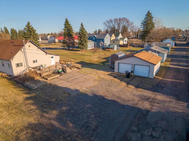 House for sale in Superior, Wisconsin