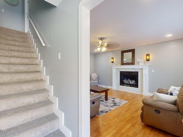 House for sale in Tompkinsville, Kentucky