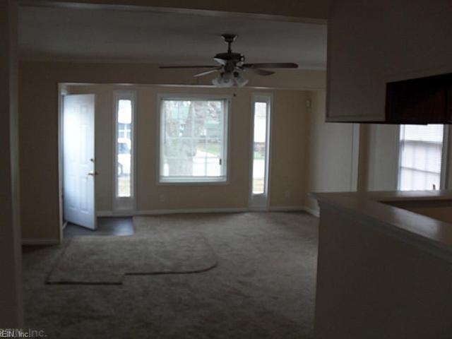 Property for rent in Virginia