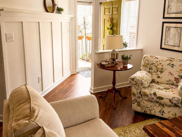 Condo for sale in Morehead City, North Carolina