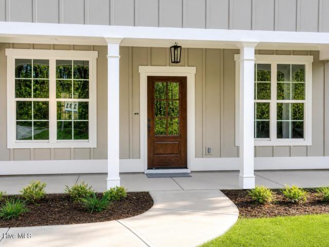 House for sale in South Carolina