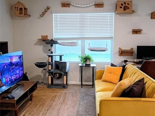 House for rent in Winter Haven, Florida
