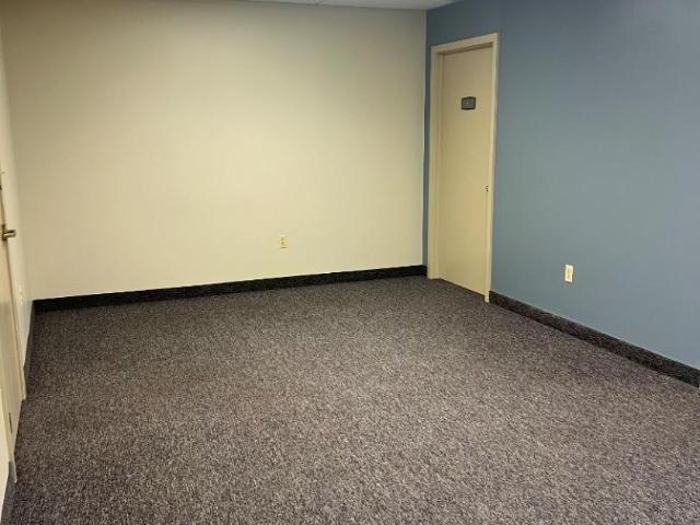 Commercial for sale in Stewartsville, New Jersey