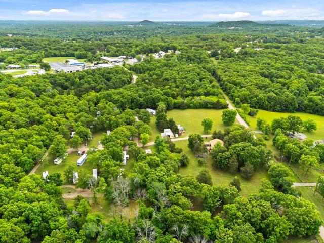 Commercial for sale in Ark