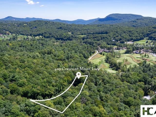 House for sale in North Carolina