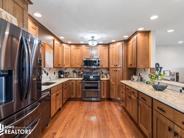 House for sale in Davis, Iowa