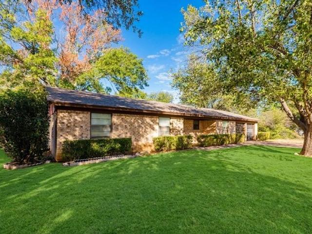 House for sale in Eastland, Eastland County