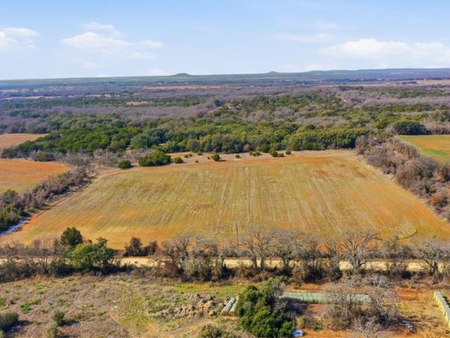Property for sale in Callahan, Texas