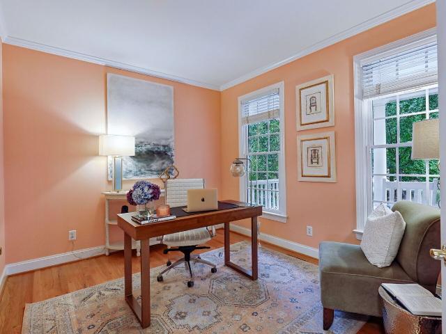 House for sale in Sunset Ridge North, Holly Springs
