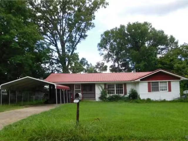 House for rent in Dublin, California