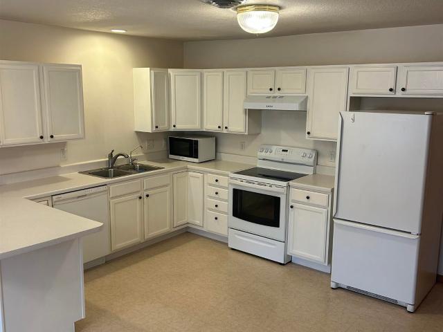 Condo for sale in Gladbrook, Tama County