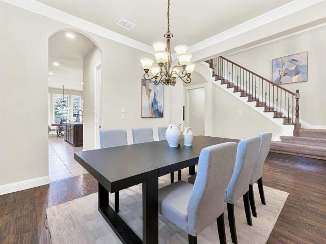 House for sale in Murphy, Collin County