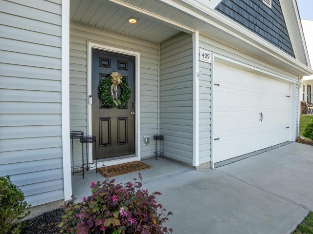 House for sale in Elgin, South Carolina