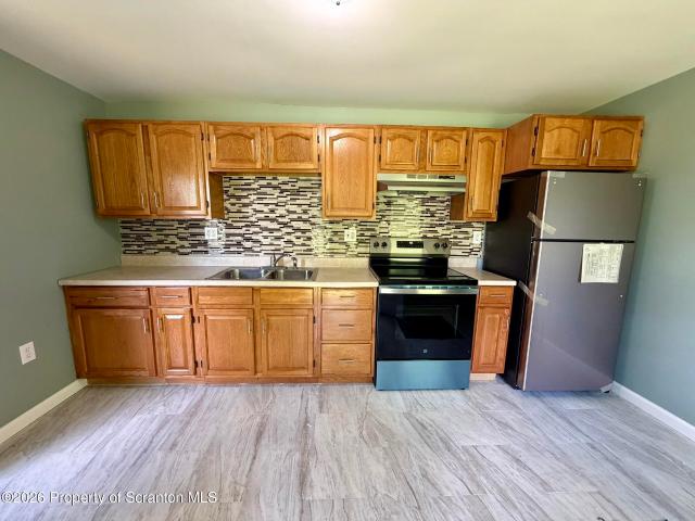 House for sale in Pennsylvania