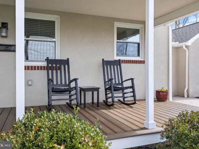 House for sale in Mount Joy, Pennsylvania