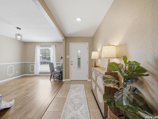 House for sale in Astoria Place, Converse