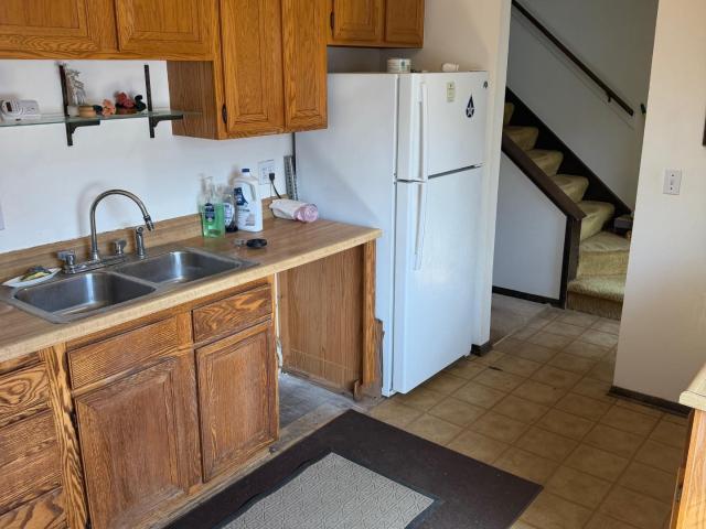 Townhouse for sale in Ramsey, Minnesota