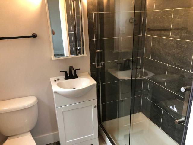 Apartment for rent in Bloomington Of Minnesota, Indiana