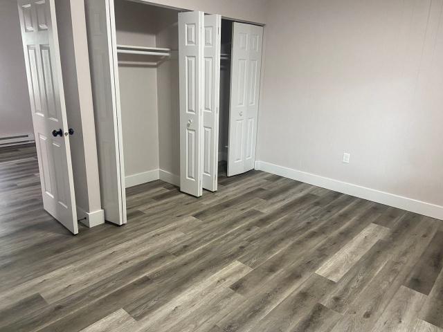 Apartment for rent in Bloomington Of Minnesota, Indiana